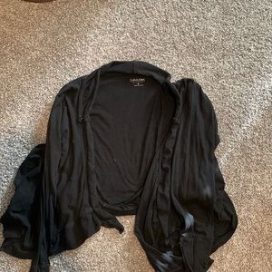 Calvin Klein dress sweater size M